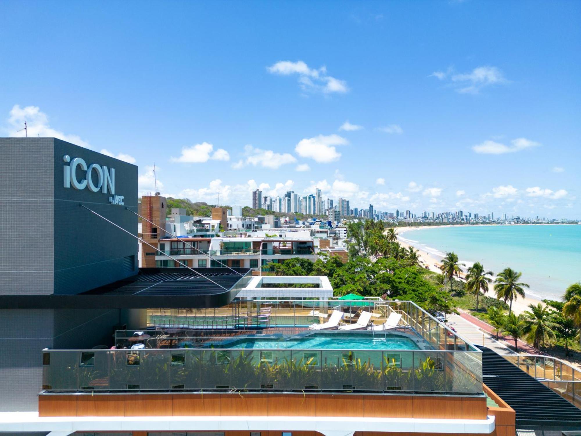 Icon Hotel By Welkom — Photos 2